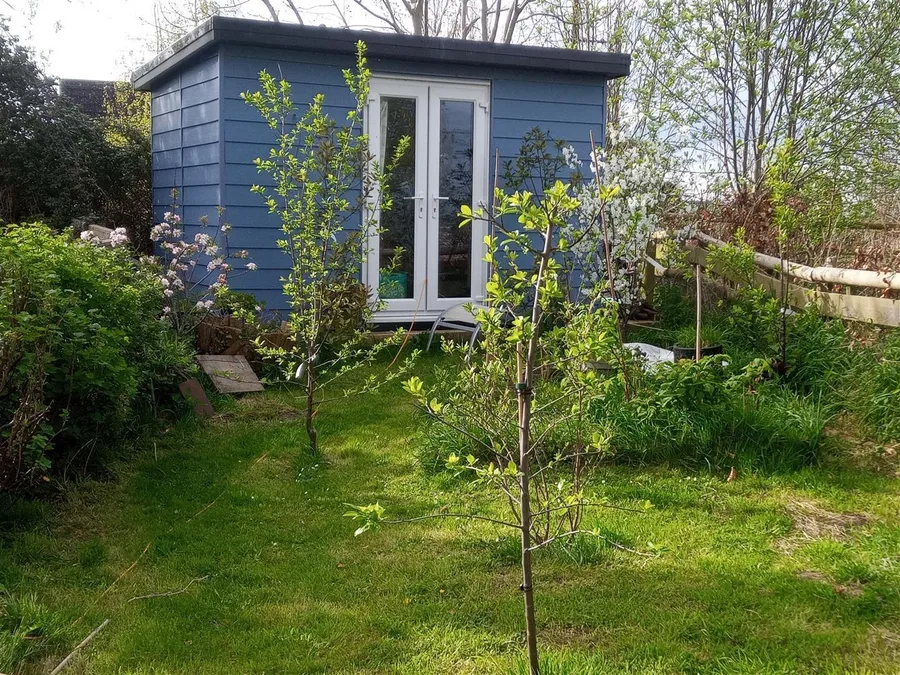 Property Image 8