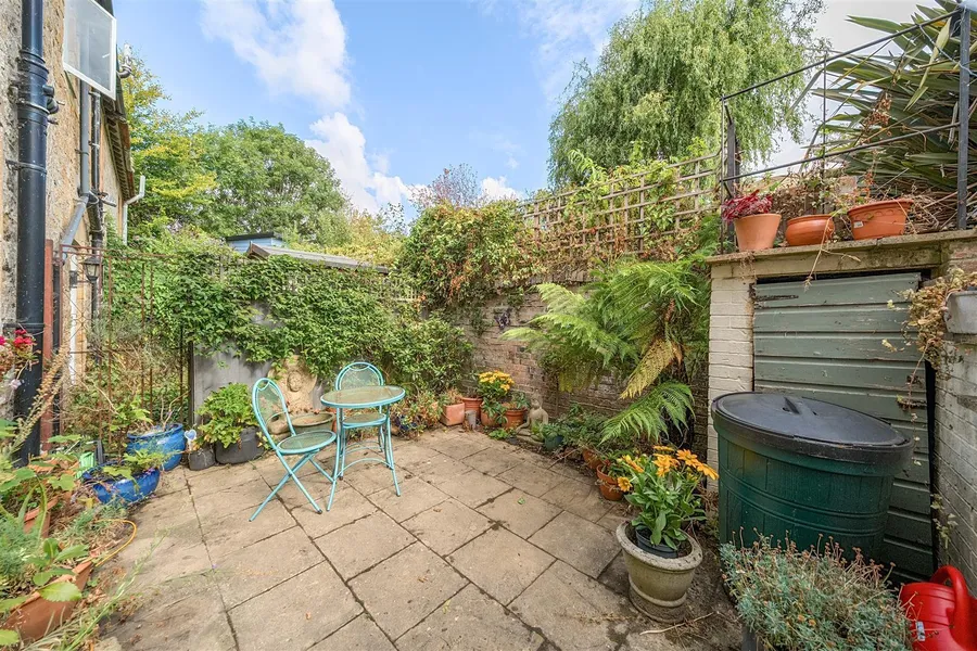Property Image 15