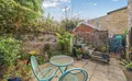 Property image gallery