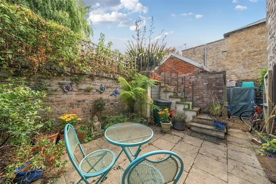 Property Image 16