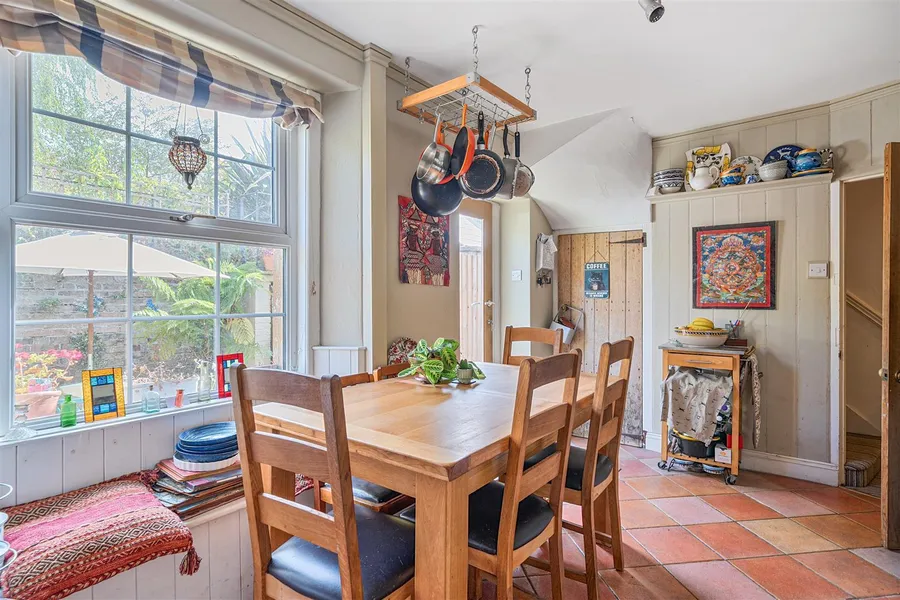 Property Image 18
