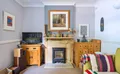 Property image gallery