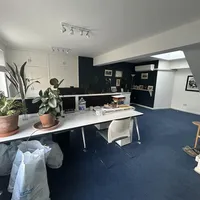 Property 3