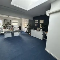Property 4