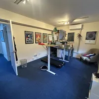 Property 5