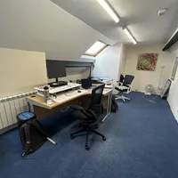 Property 8