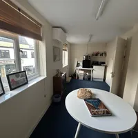 Property 10