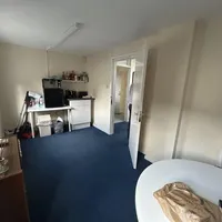 Property 11