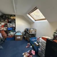 Property 12