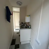 Property 13