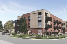 Branwhite, Bristol
