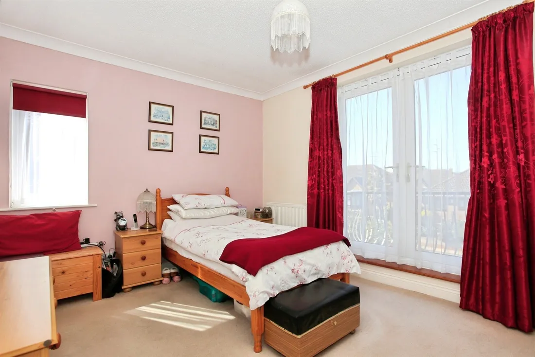 Property photo 10