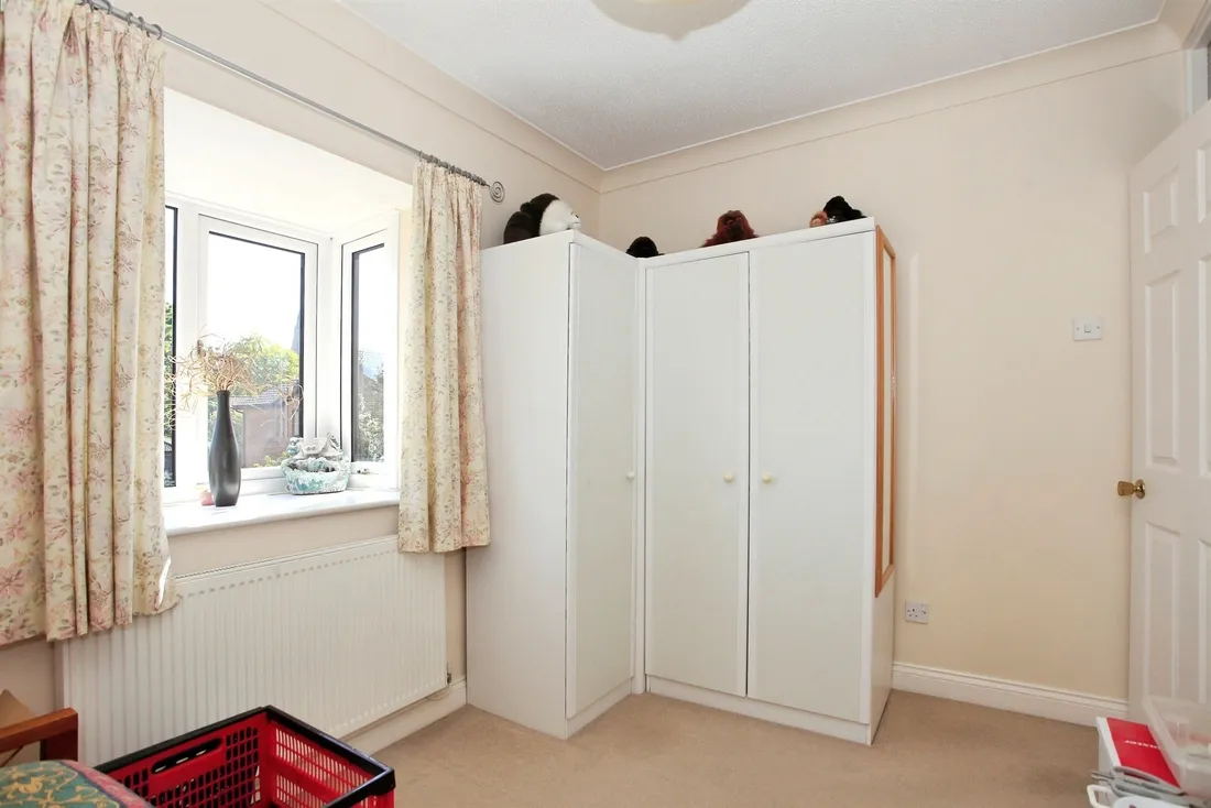 Property photo 12