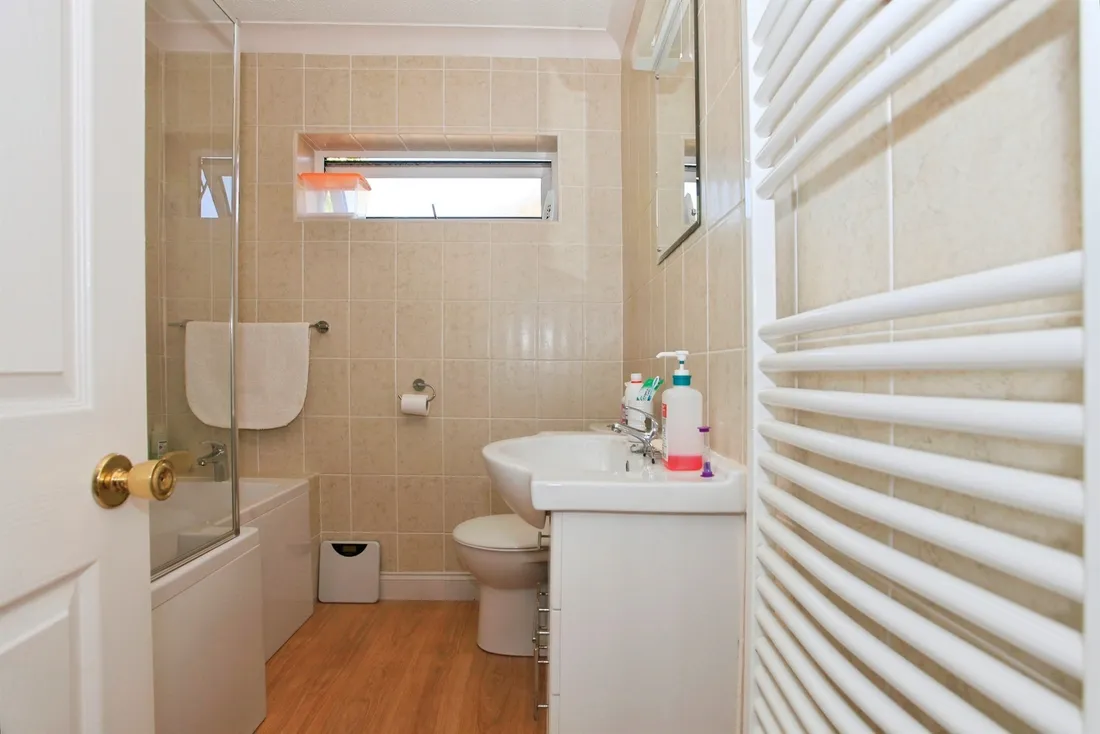 Property photo 13