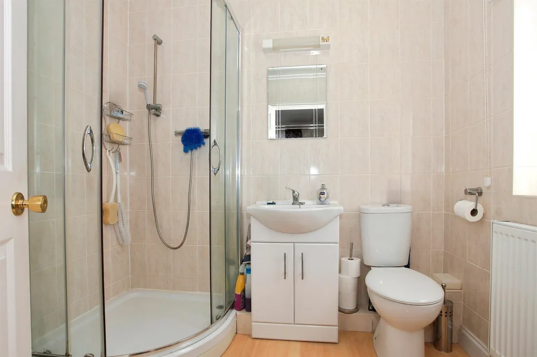 Property photo 14