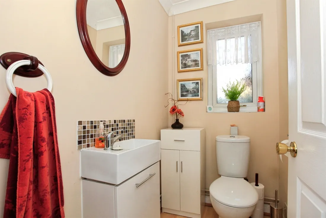 Property photo 15