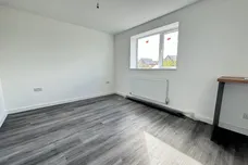 Railway Street, Long Lawford, RUGBY