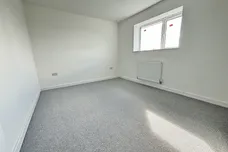 Railway Street, Long Lawford, RUGBY