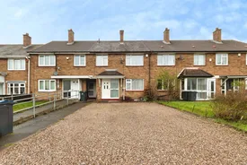 Property responsive