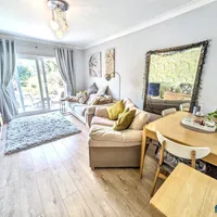 Property 2
