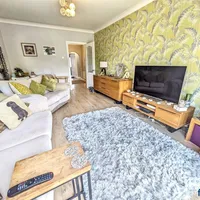 Property 3