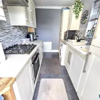 Property 4