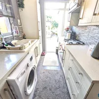Property 5
