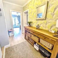 Property 6