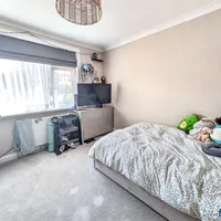 Property 8