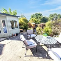 Property 12