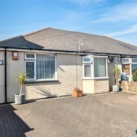 Property 17