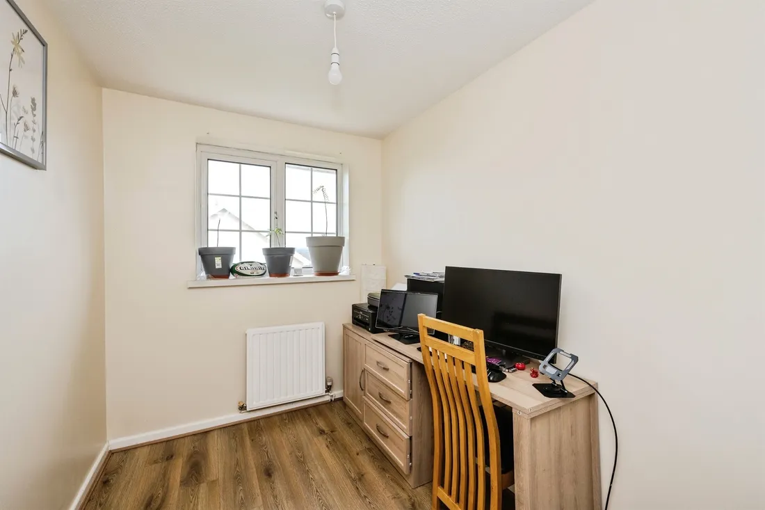 Property photo 12