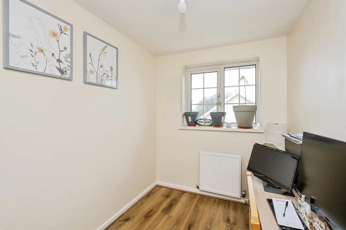 Property photo 17