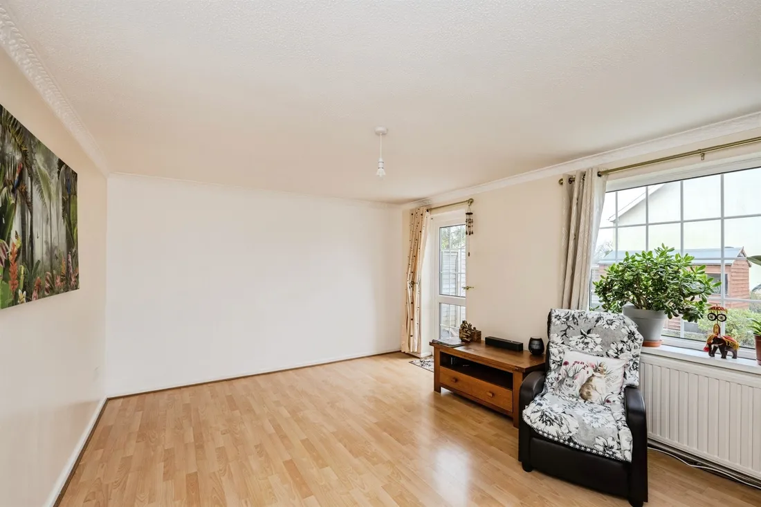 Property photo 19