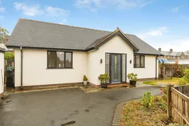Property responsive