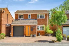 Cardy Road, HEMEL HEMPSTEAD