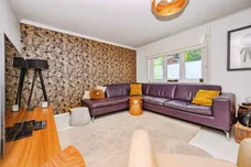 Cardy Road, HEMEL HEMPSTEAD