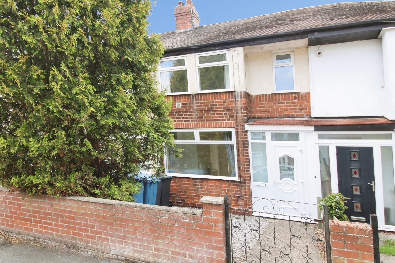 Welwyn Park Drive, Hull Image 1