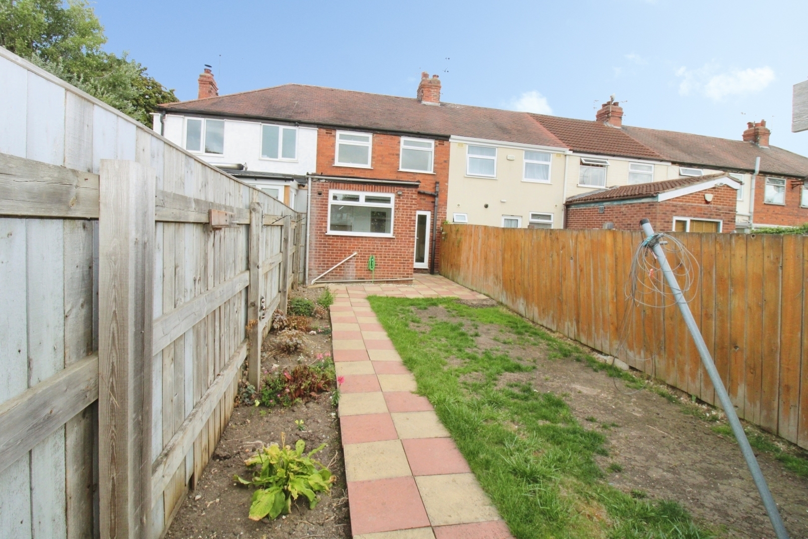 Welwyn Park Drive, Hull Image 4