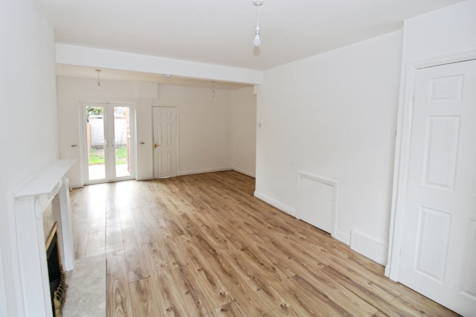 Welwyn Park Drive, Hull Image 5