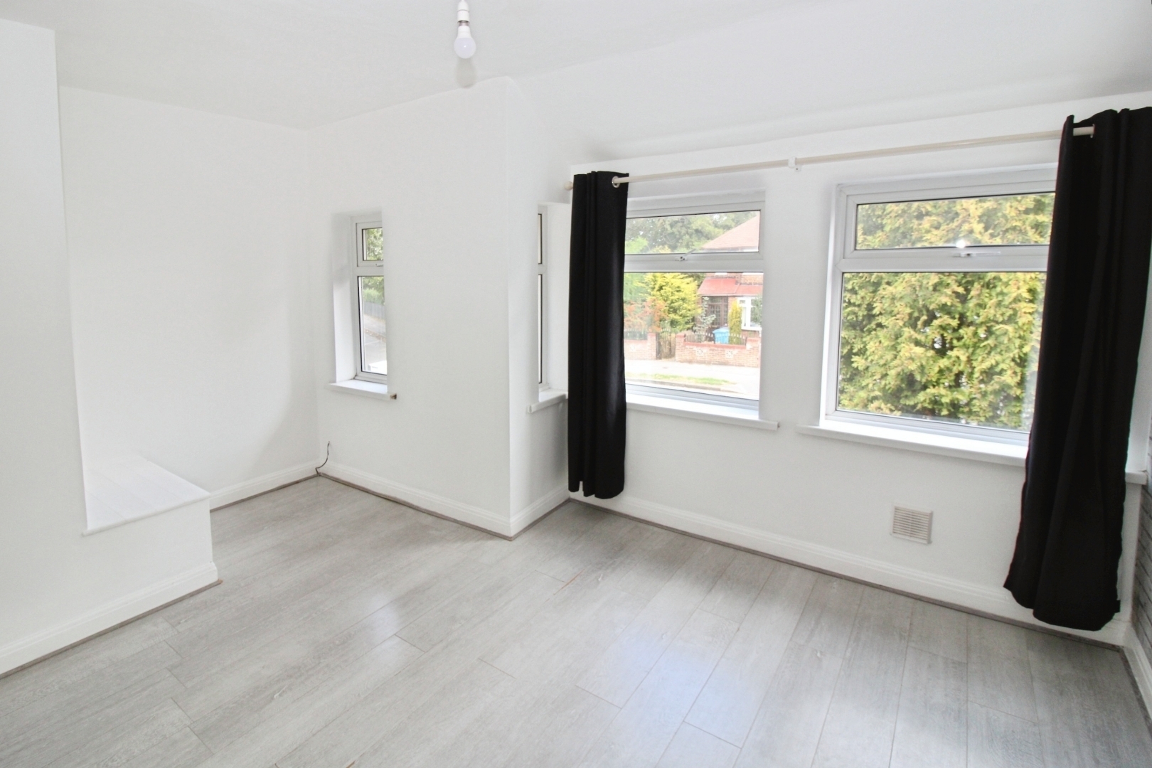 Welwyn Park Drive, Hull Image 6