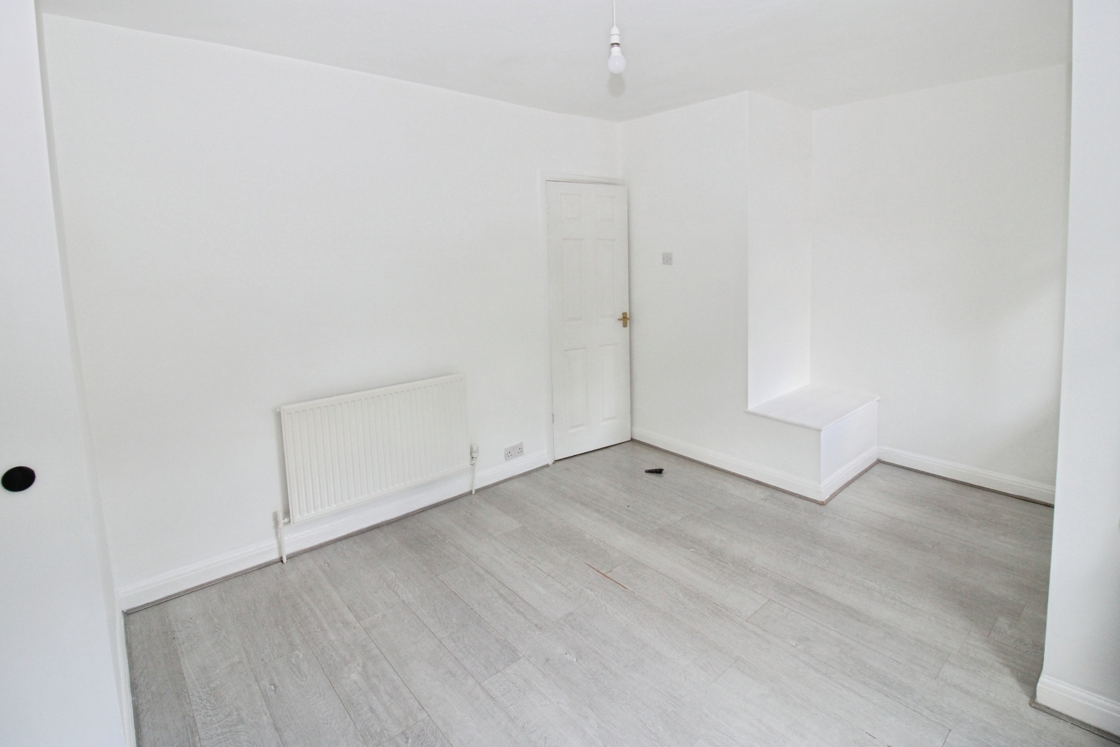 Welwyn Park Drive, Hull Image 8