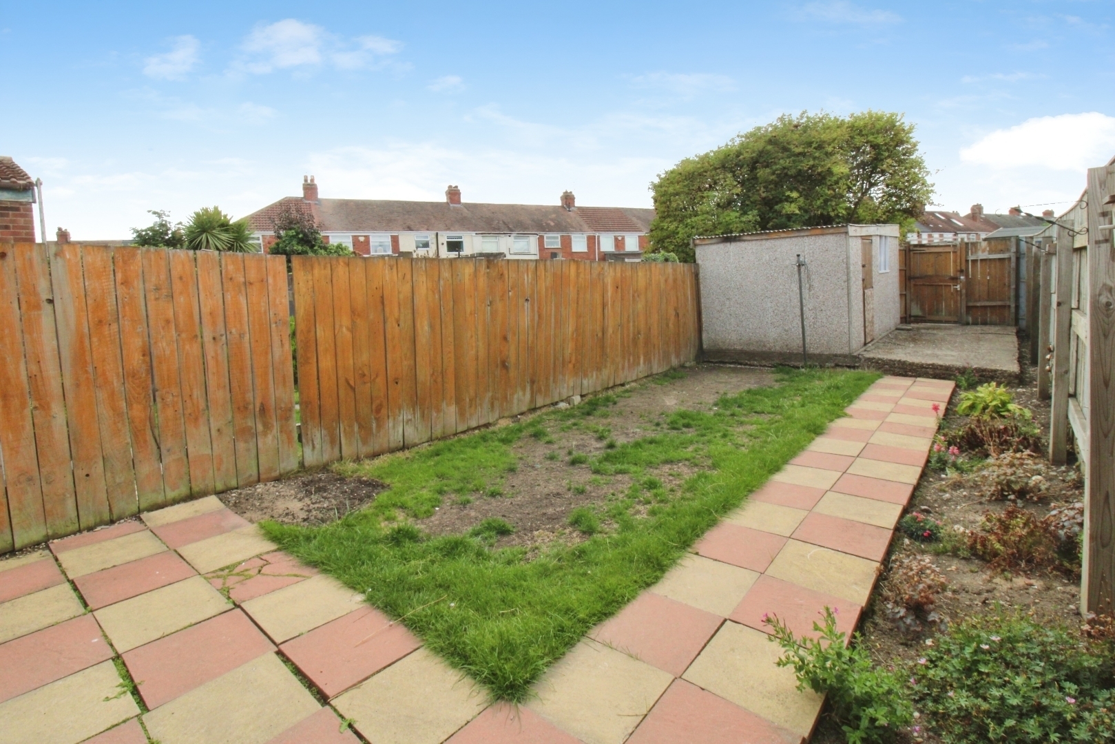 Welwyn Park Drive, Hull Image 10