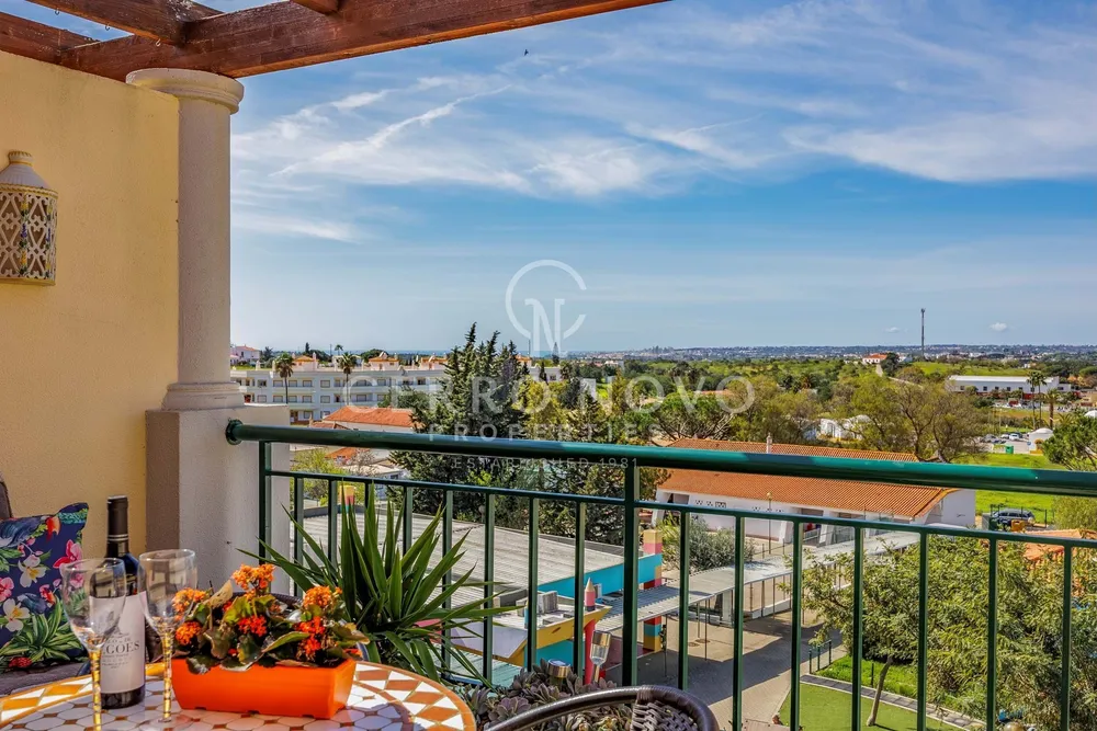 Video tour for Guia Albufeira
