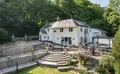 Property image gallery