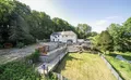 Property image gallery