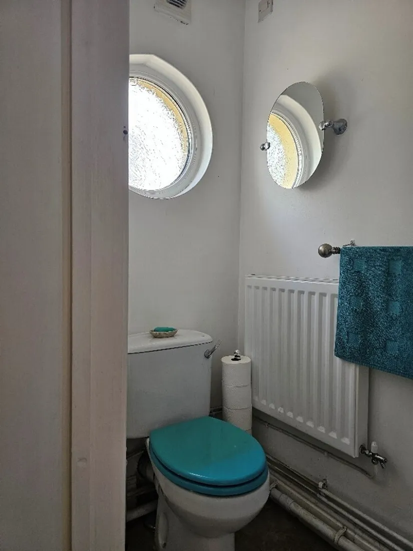Property photo 11