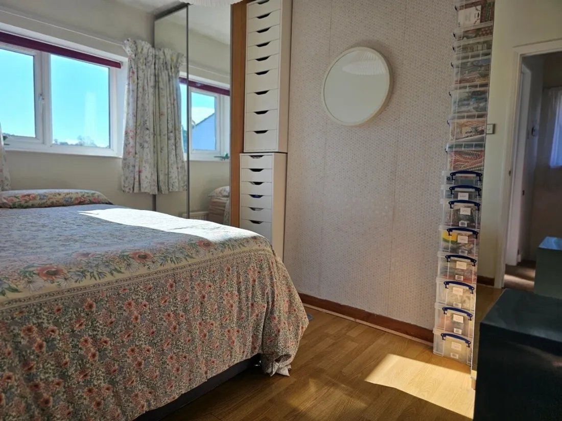 Property photo 16