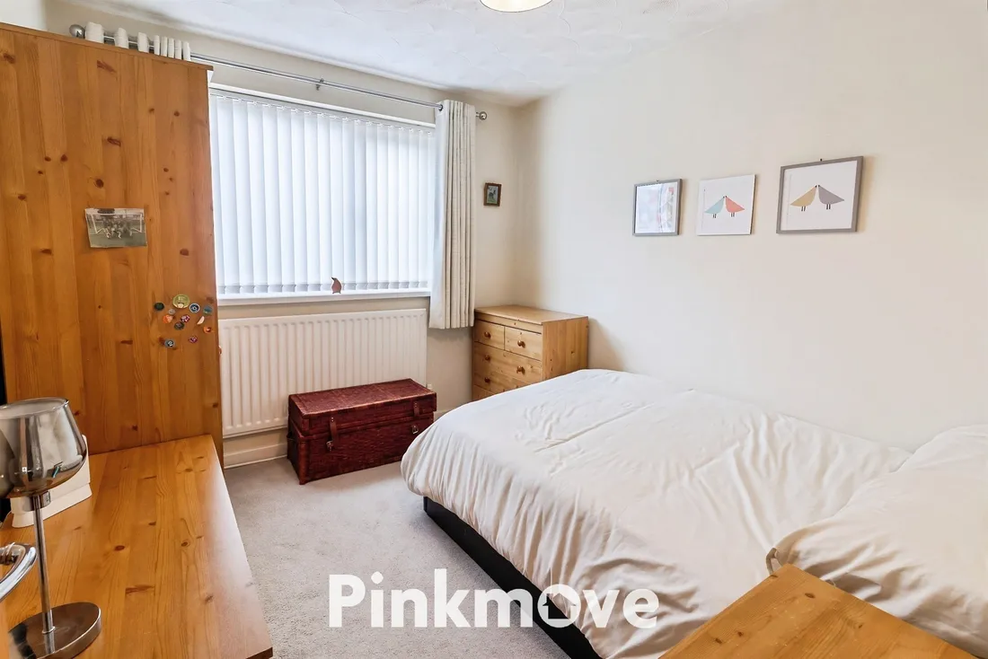 Property photo 21