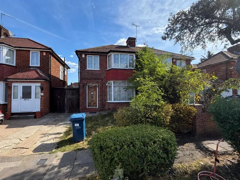 Property 1
